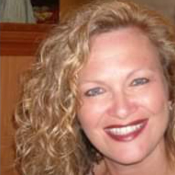 Meet your Posher, Penny - Picture 1 of 1